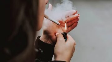 cigarro-foto