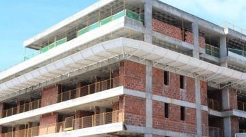 construcao_civil1_foto-walla_santos