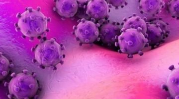 coronavirus_-_covid19