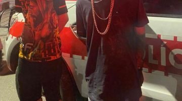 csm_PRESOS_SUSPEITOS_DE_MATAR_7b163e8319