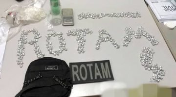 droga_apreendida_jardim_iracema_em_sousa