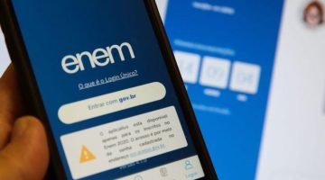 enem_aplicativo_30062110004