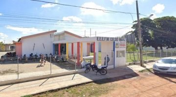 escola_celso_mariz_sousa