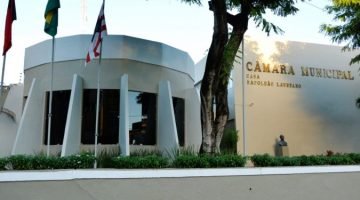 fachada-cmjp-750x375