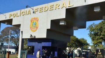 faixada_policia_federal-768x459-1