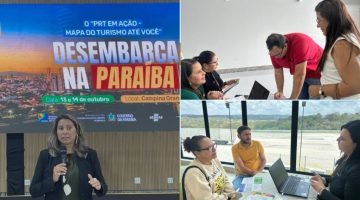 fe6d7cfffbb6b3143e3c265a53e0bee1