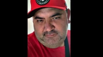 homicidio-em-cajazeiras