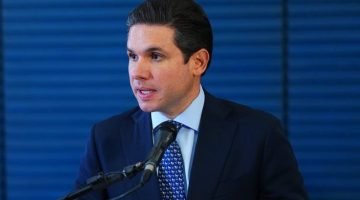 hugo-motta-defende-diplomacia-e-espera-solucao-para-tarifas-contra-produtos-brasileiros-1450x960-1