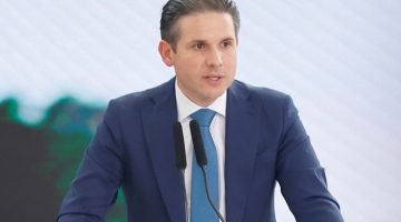 hugo-motta-destaca-aprovacao-do-programa-gas-do-povo-e-reforca-compromisso-da-camara-com-inclusao-social