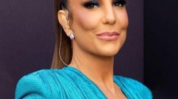 ivete-sangalo-1661968649595_v2_1x1-1024x1024