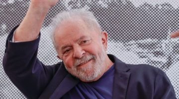 lula-ricardo-stuckert-e
