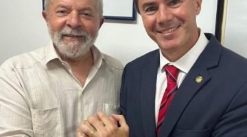 lulavenezianosaopaulo-e1643151227138