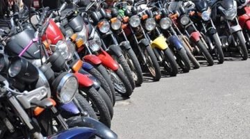 motocicletas_em_atraso_