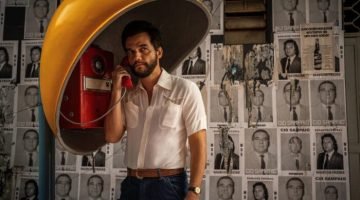 o-agente-secreto-wagner-moura-e1772992715578