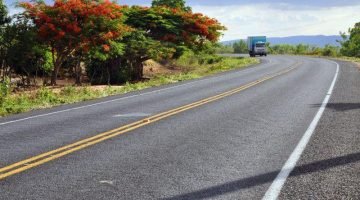 pb-306-princesa-isabel-e-tavares-foto-francisco-franca-secom-pb_0635