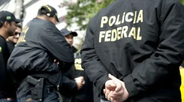 policia_federal_marcelo_camargo_abr_0