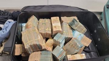 policia_federal_prende_homem_com_duas_malas_de_dinheiro_no_aeroporto_castro_pinto