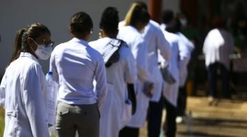 revalida_mcamgo_abr_100720211818-7