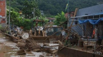 sao-sebastiao-800x479-1-768x460-1