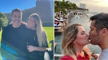 susana-werner-e-julio-cesar-21052023113232127