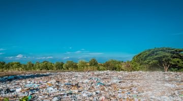 trash-keeper-land-aterro-de-lixo-ambiental-despejo-de-lixo-na-area-de-floresta-suja-de-terra_50179-1782