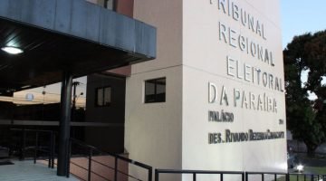 tre-1_foto-walla_santos