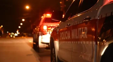 viatura-da-policia-militar