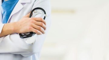voce-sabe-o-que-faz-um-medico-1