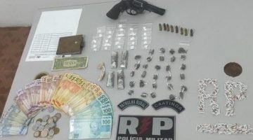 whatsapp_image_2022-12-13_at_060723